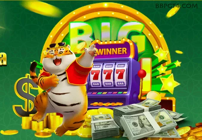 Aplicativo móvel bbpg para iOS e Android